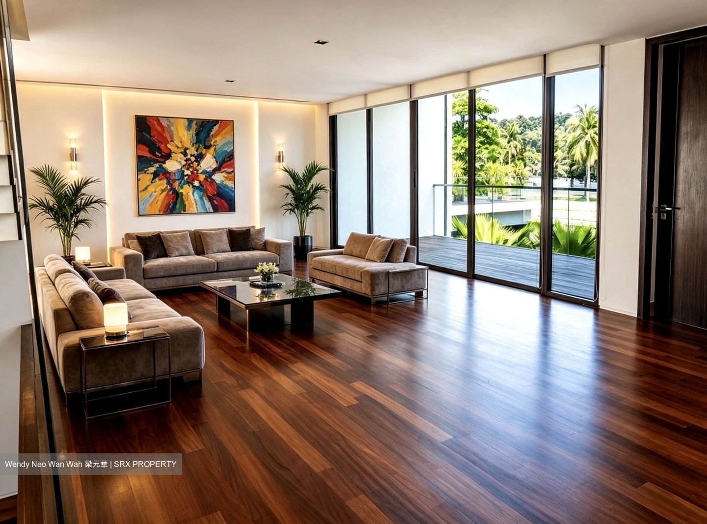 Ocean Drive (D4), Detached #599051511
